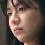 american actress candid 8k cdrama