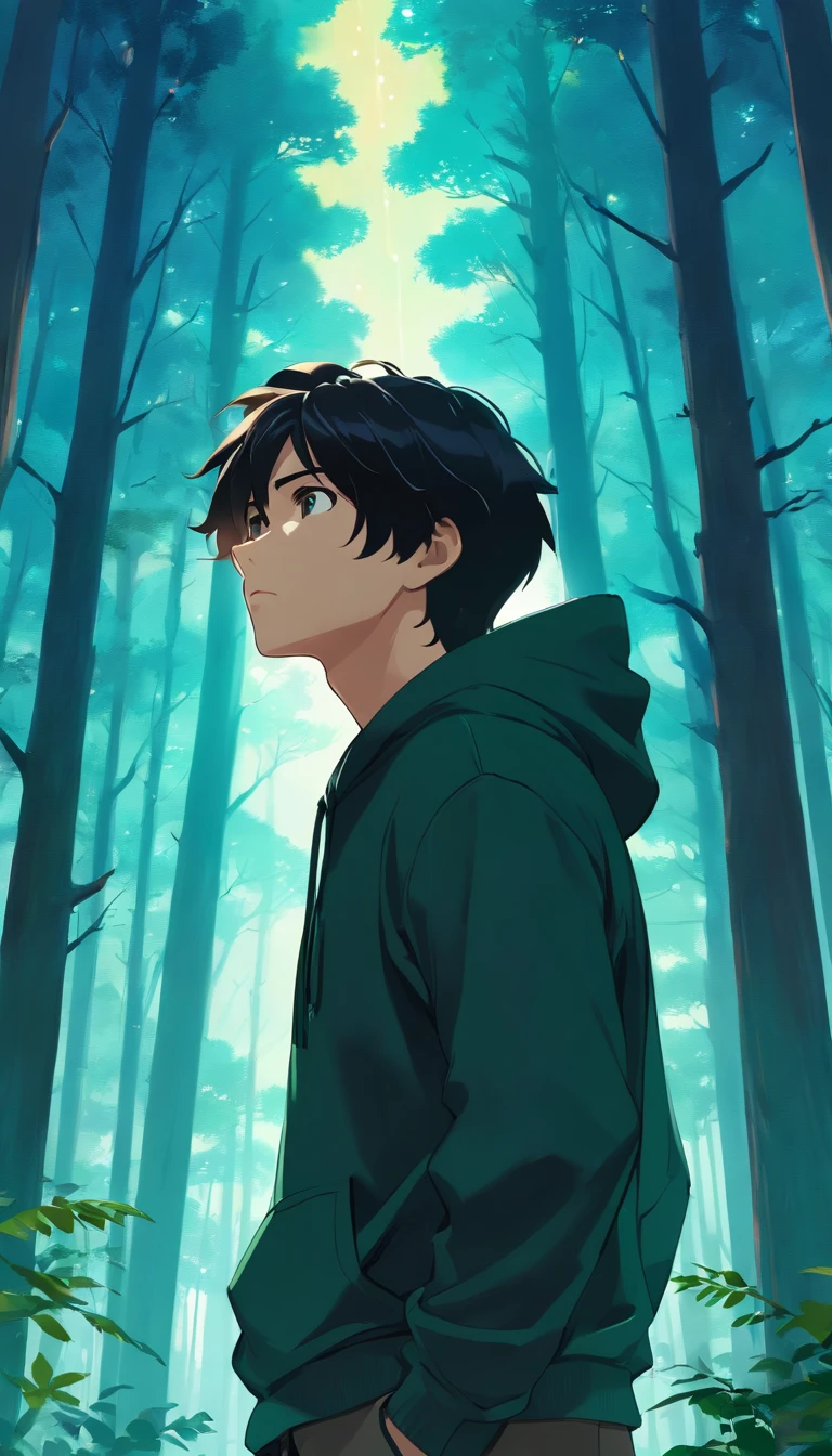 portrait wallpaper 1080p cartoon android