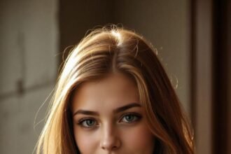 portrait wallpaper full hd girl android