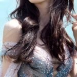 chinese actress glamorous 1080p hollywood