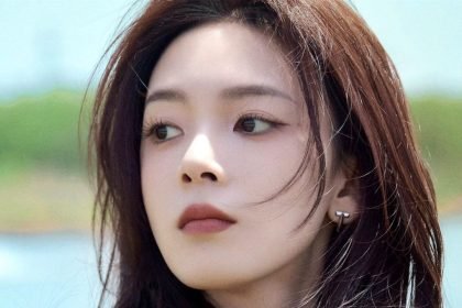 chinese actress glamorous 1080p hollywood