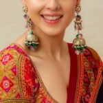 italian actress headshot ultra hd bollywood
