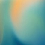 portrait wallpaper 1080p gradient background