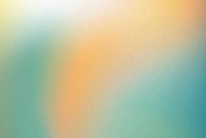 portrait wallpaper 1080p gradient background