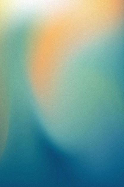 portrait wallpaper 1080p gradient background