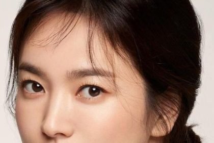 american actress minimal makeup 1080p cdrama