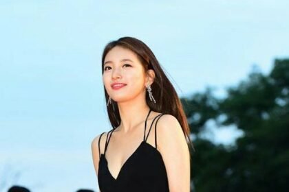 japanese actress full body 8k kdrama