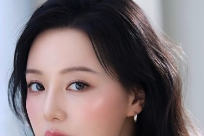 korean actress headshot full hd hollywood