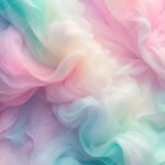 portrait wallpaper full hd pastel iphone