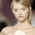 german actress minimal makeup 8k european cinema