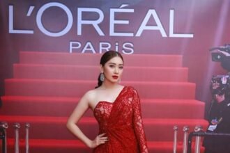 german actress red carpet 4k kollywood