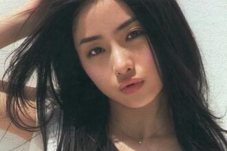 japanese actress aesthetic 1080p tollywood