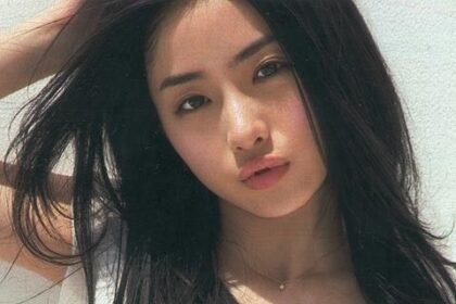 japanese actress aesthetic 1080p tollywood