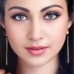 italian actress headshot full hd bollywood