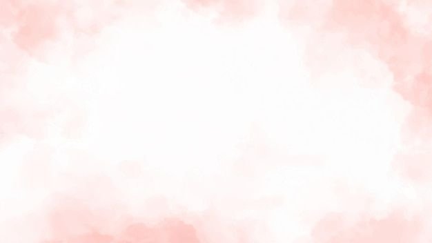 portrait wallpaper 1080p pastel background