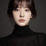 australian actress portrait 1080p kdrama