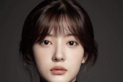 australian actress portrait 1080p kdrama