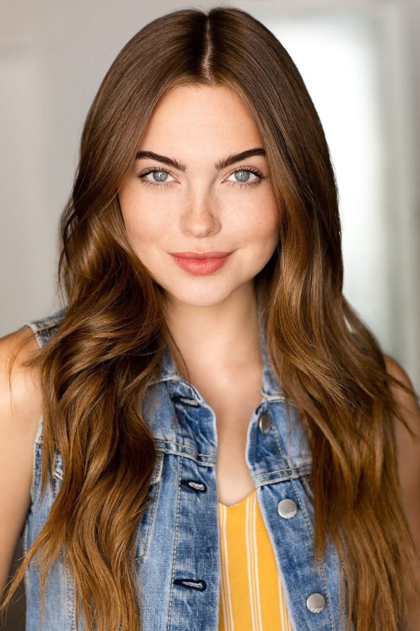german actress headshot full hd telenovela