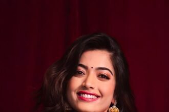 indian actress natural full hd bollywood