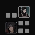 portrait wallpaper hd anime home screen