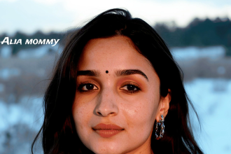 argentinian actress headshot 4k tollywood