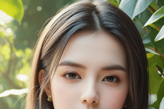 portrait wallpaper full hd girl background