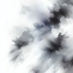 portrait wallpaper 1080p white lock screen