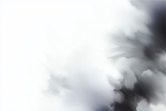 portrait wallpaper 1080p white lock screen
