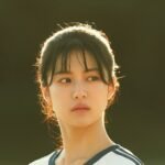 korean actress aesthetic full hd european cinema