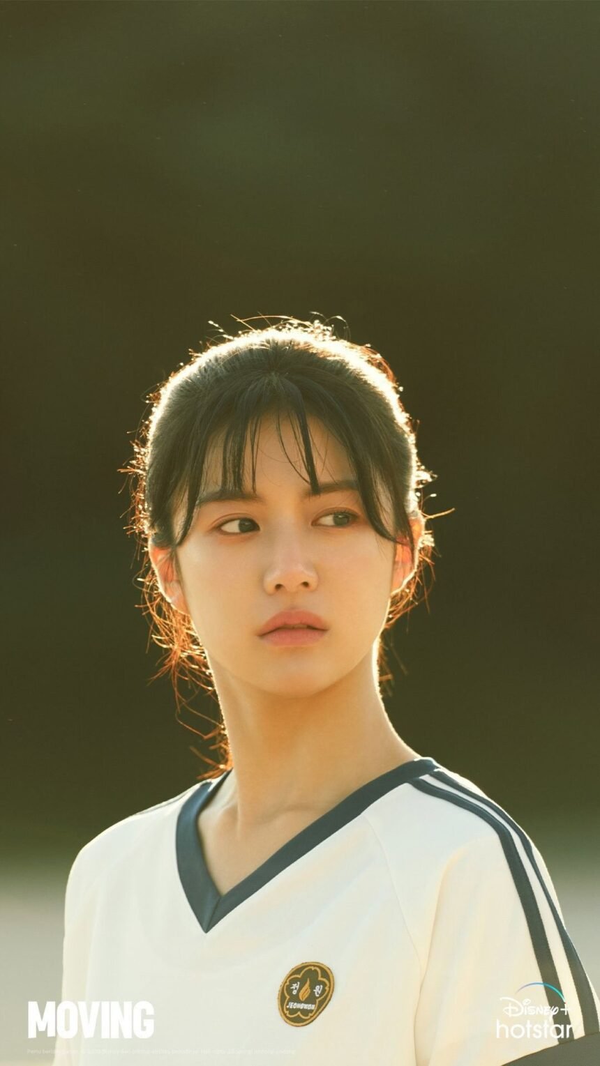 korean actress aesthetic full hd european cinema