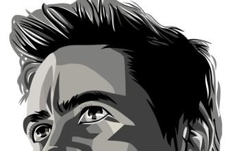 portrait wallpaper 1080p sketch phone