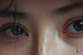 portrait wallpaper 8k cute wallpaper