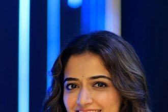 american actress natural 1080p kollywood