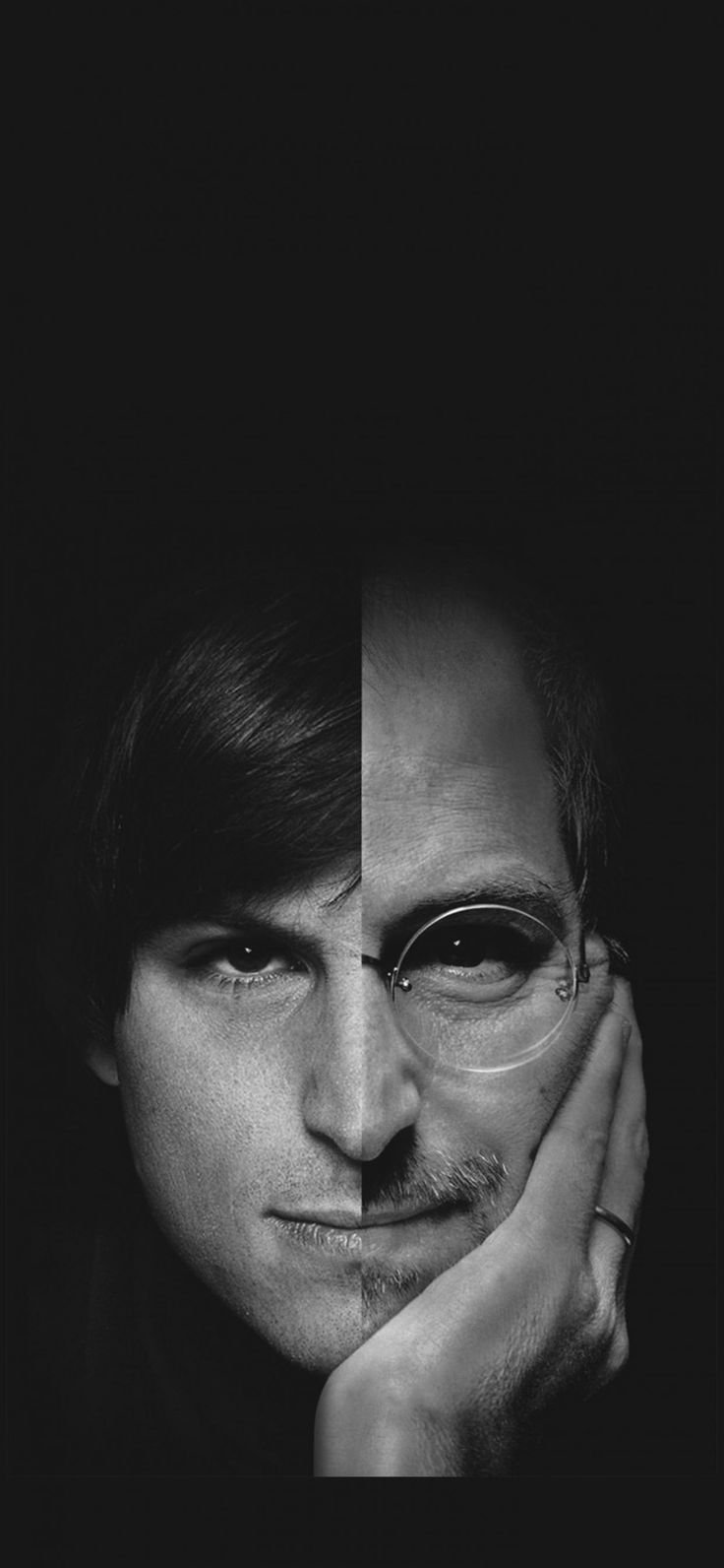 portrait wallpaper 1080p black lock screen