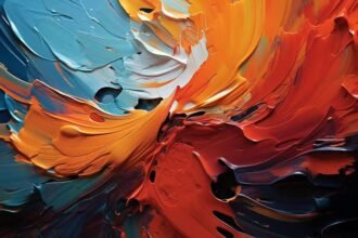 portrait wallpaper full hd abstract pc