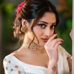 bangladeshi actress glamorous ultra hd cdrama