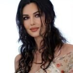 italian actress minimal makeup hd telenovela