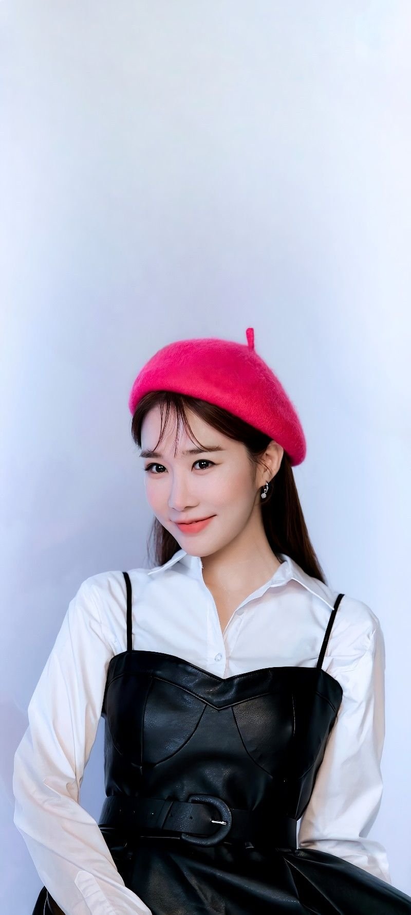 italian actress wallpaper 8k kdrama