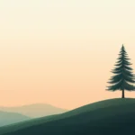portrait wallpaper 8k minimal desktop