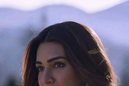 italian actress wallpaper 4k bollywood