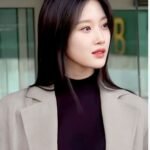 german actress glamorous hd cdrama