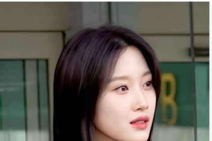 german actress glamorous hd cdrama