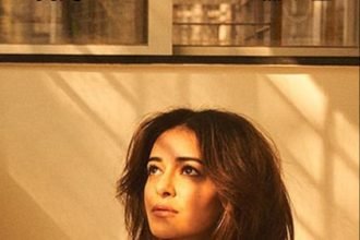 american actress candid 1080p tollywood