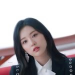 canadian actress full body 8k cdrama
