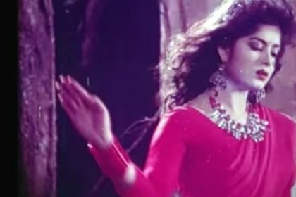 bangladeshi actress glamorous 1080p telenovela