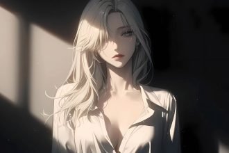 portrait wallpaper 1080p anime pc