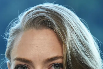 american actress close up 8k hollywood