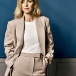 french actress full body 8k european cinema