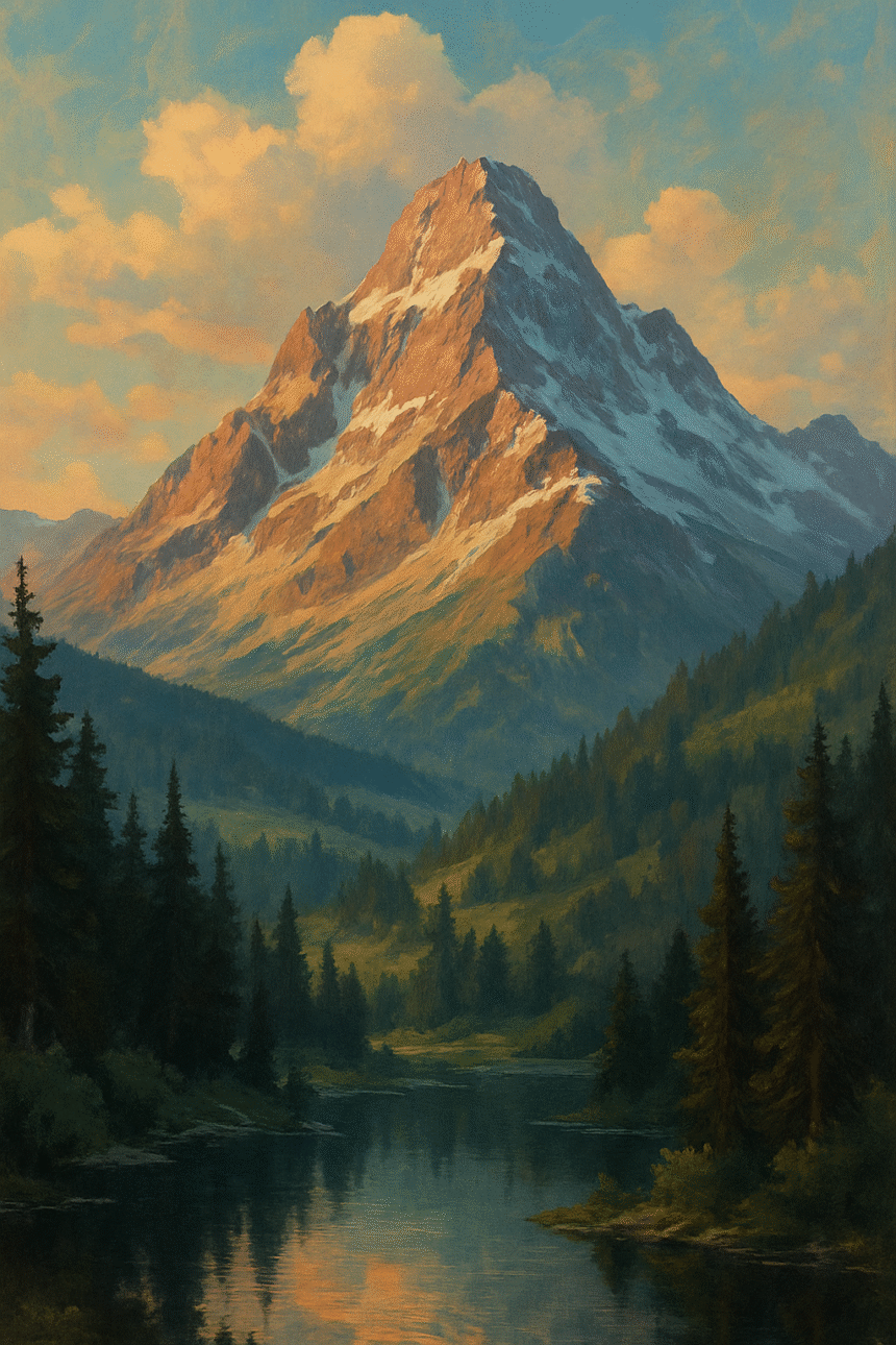 portrait wallpaper 8k nature wallpaper