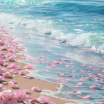 portrait wallpaper 4k flower home screen